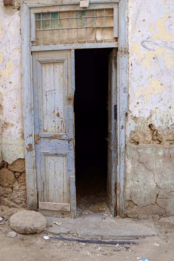 Another needing restoration 
ID 413216285
© 7chriss3 | Dreamstime.com
