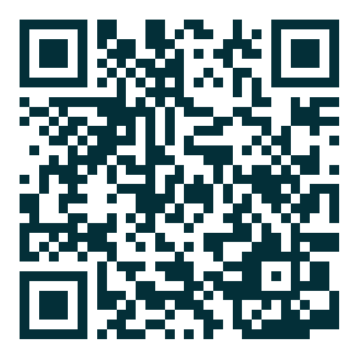 QR Code for eSIM purchases